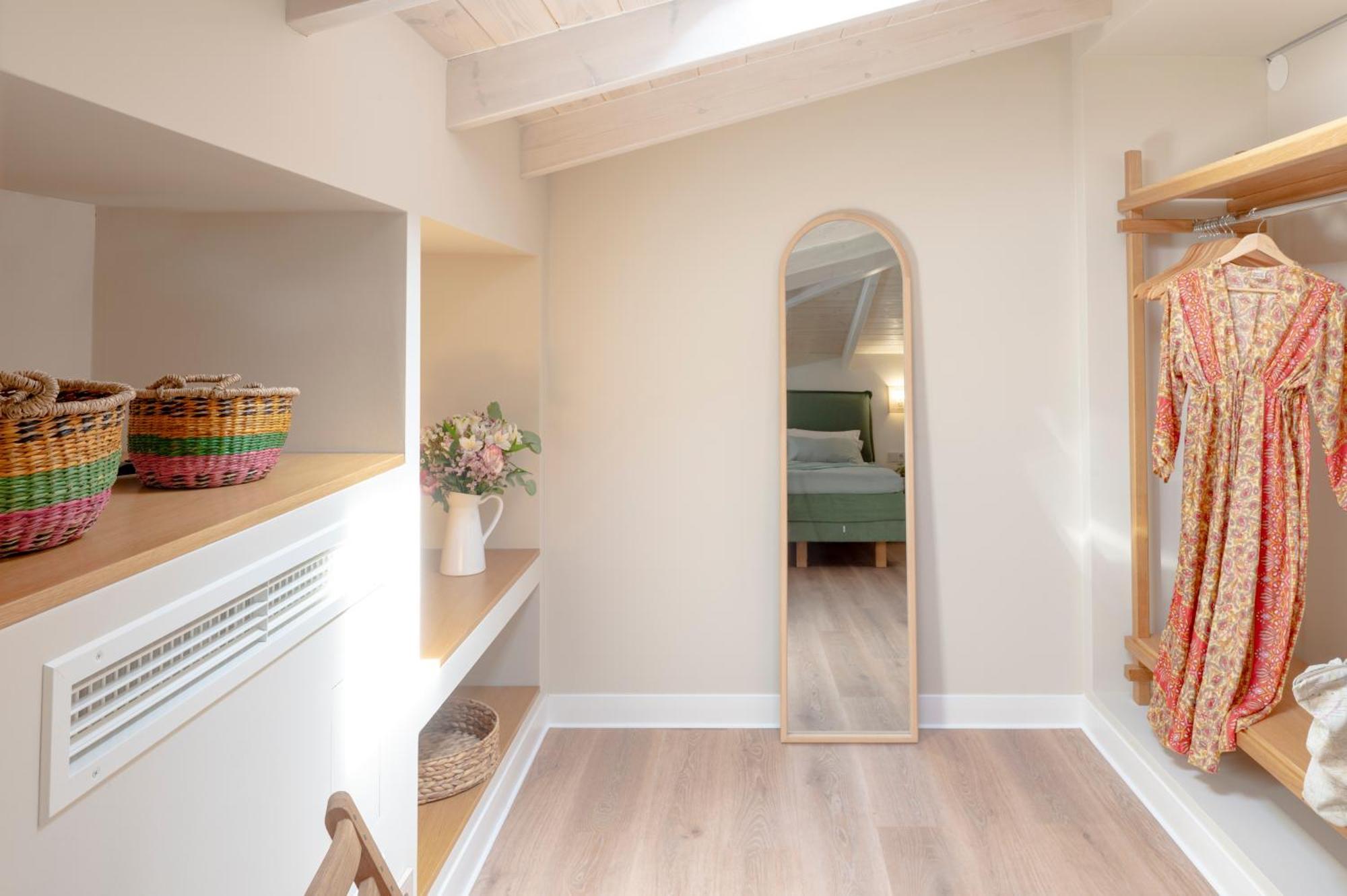 Maison - Elea Ierissós Esterno foto