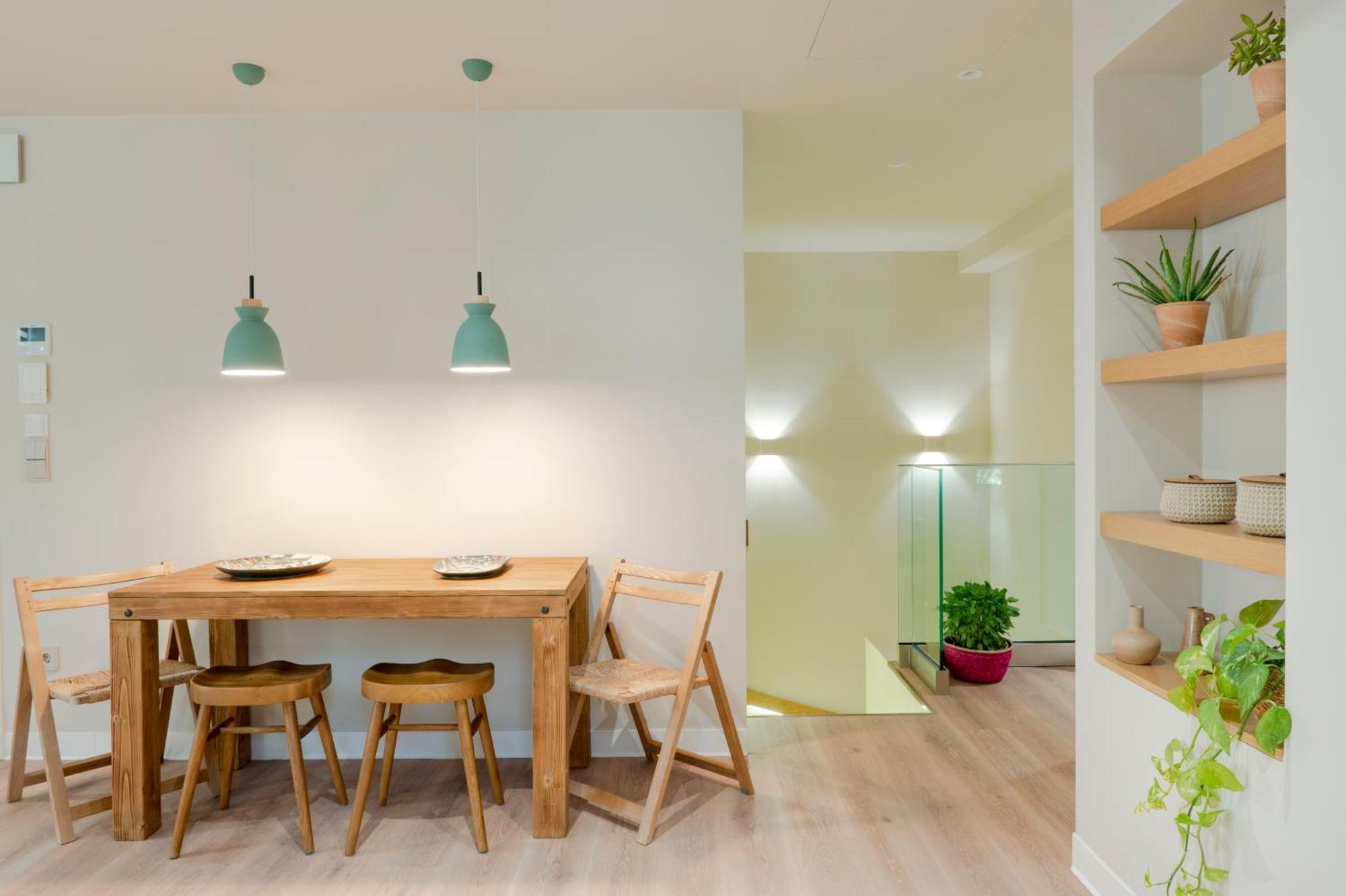 Maison - Elea Ierissós Esterno foto
